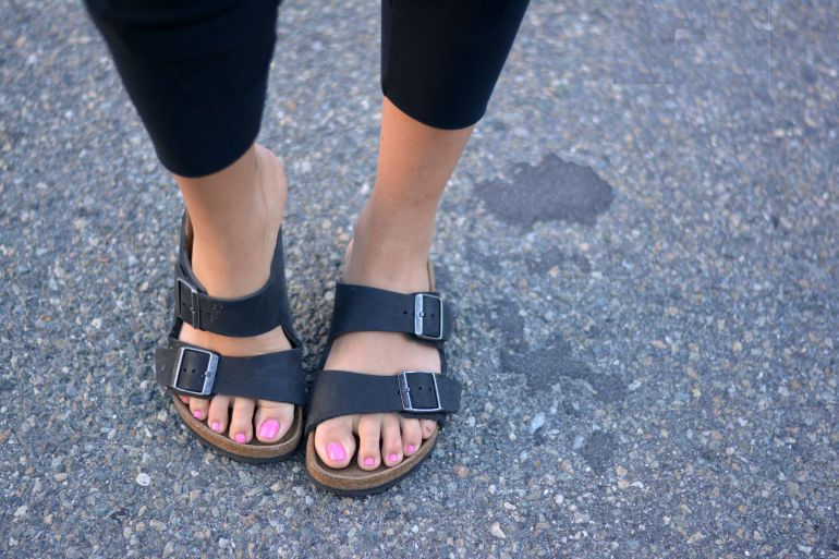 alliewears_airportstyle_5