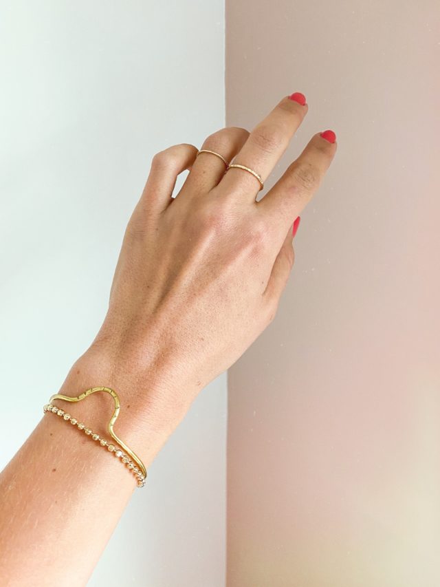 affordable jewerly brands