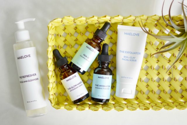 maelove-skincare