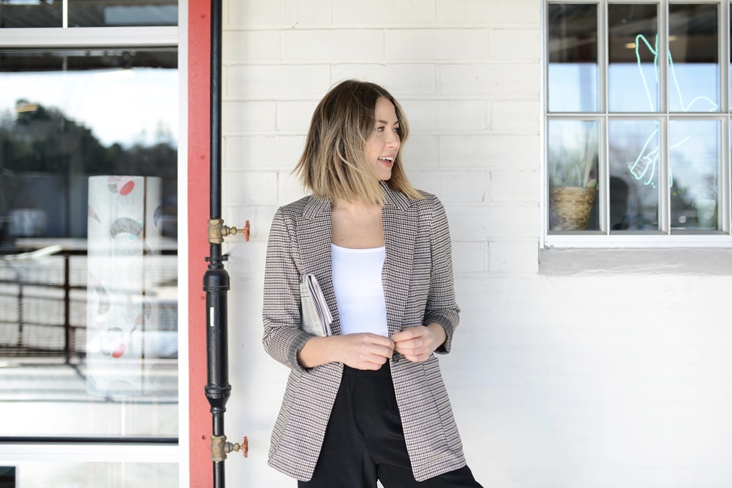 tips for working from home
