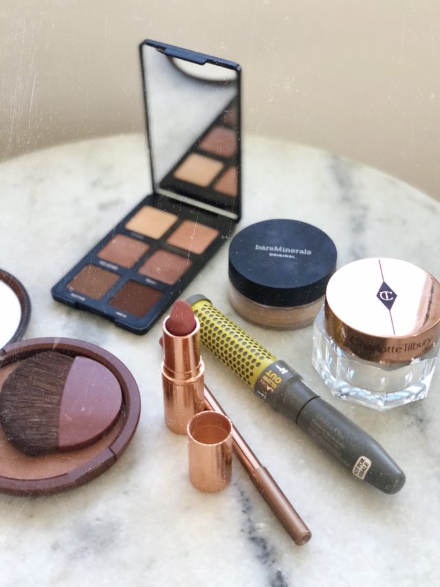 annual sephora sale
