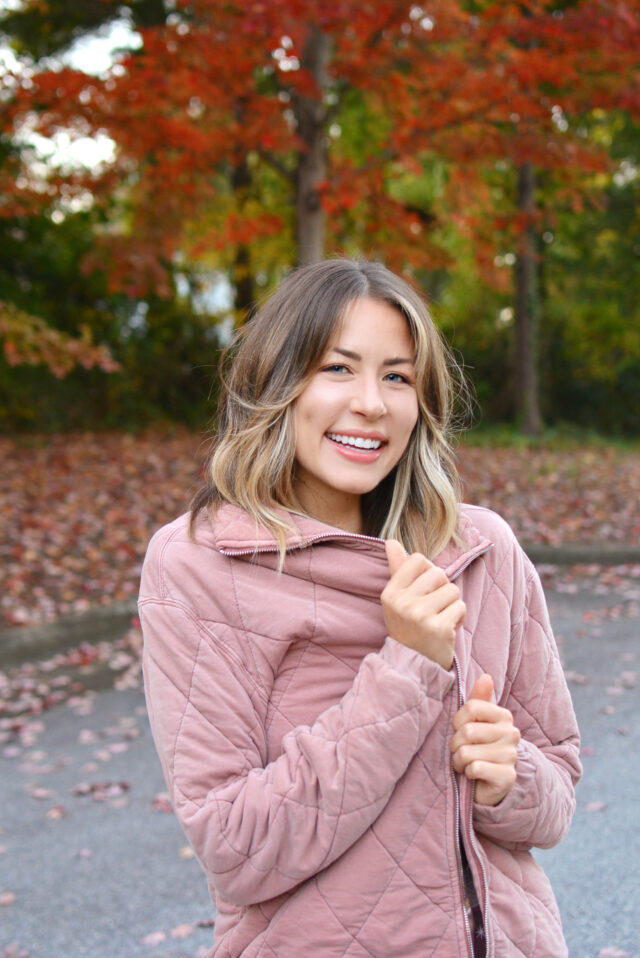 invisalign journey
