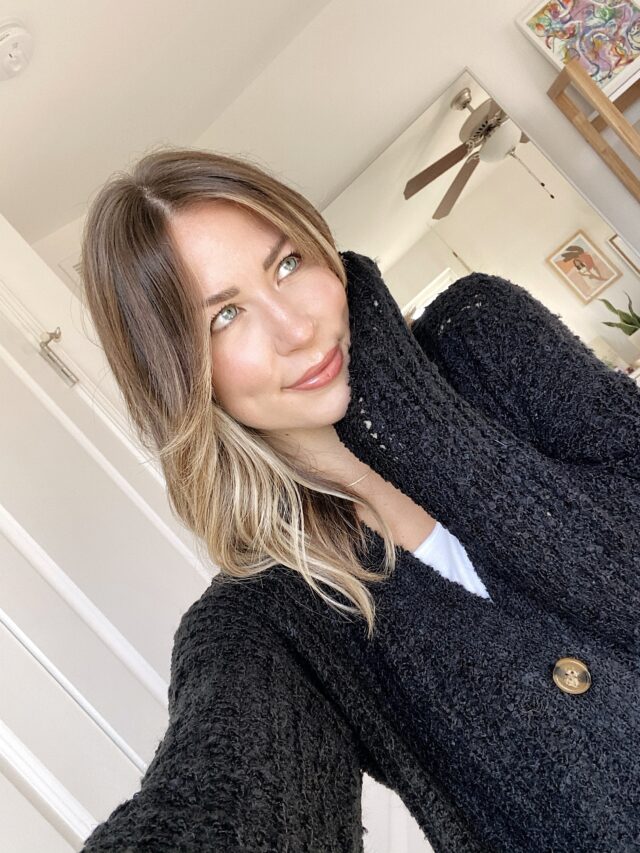 allie-wears-makeup