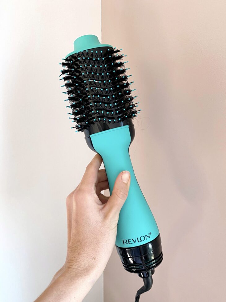 revlon-blowdryer-brush