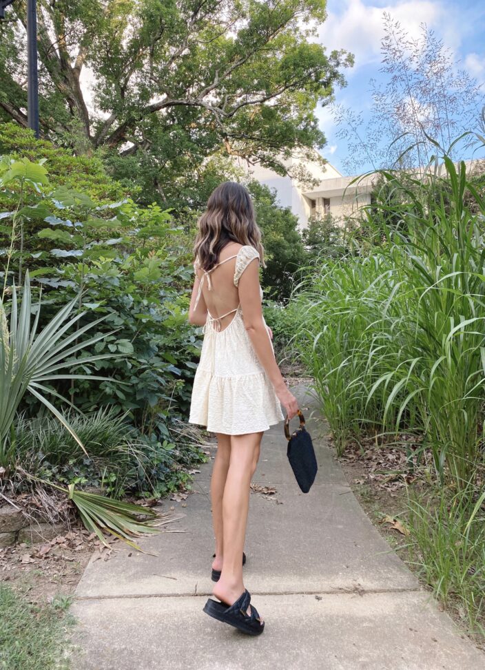 revolve-LPA-brantley-dress