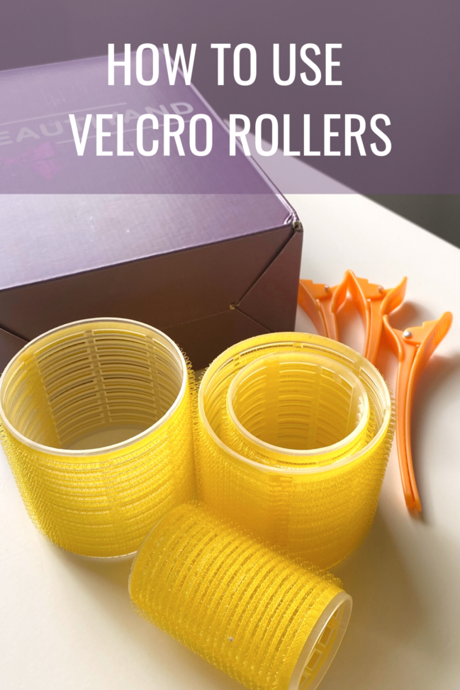 velcro-rollers-tutorial